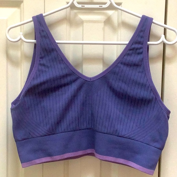 Lole Asana Sports Bra - Picture 2 of 5